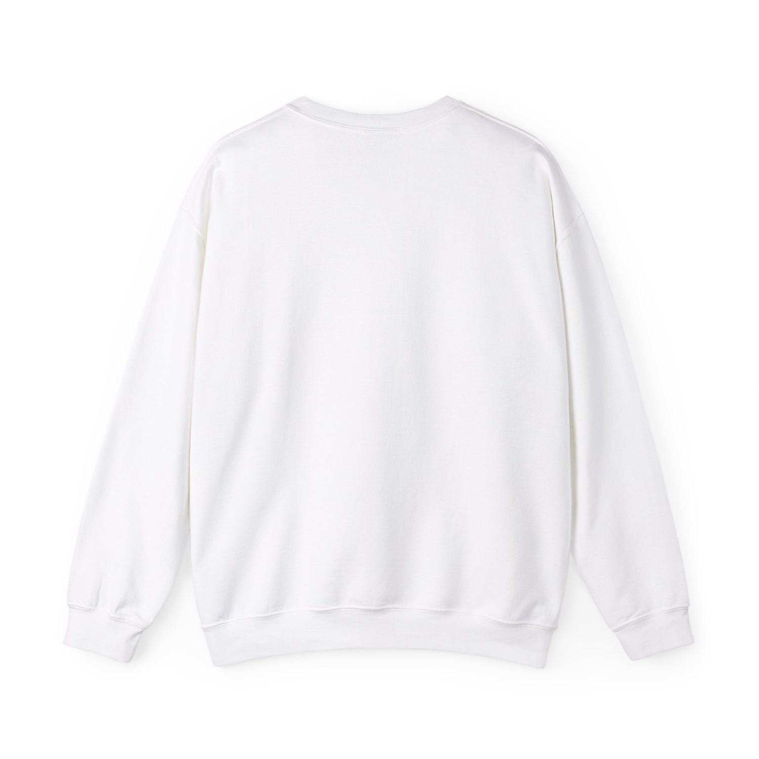 Do Unisex Heavy Blend™ Crewneck Sweatshirt