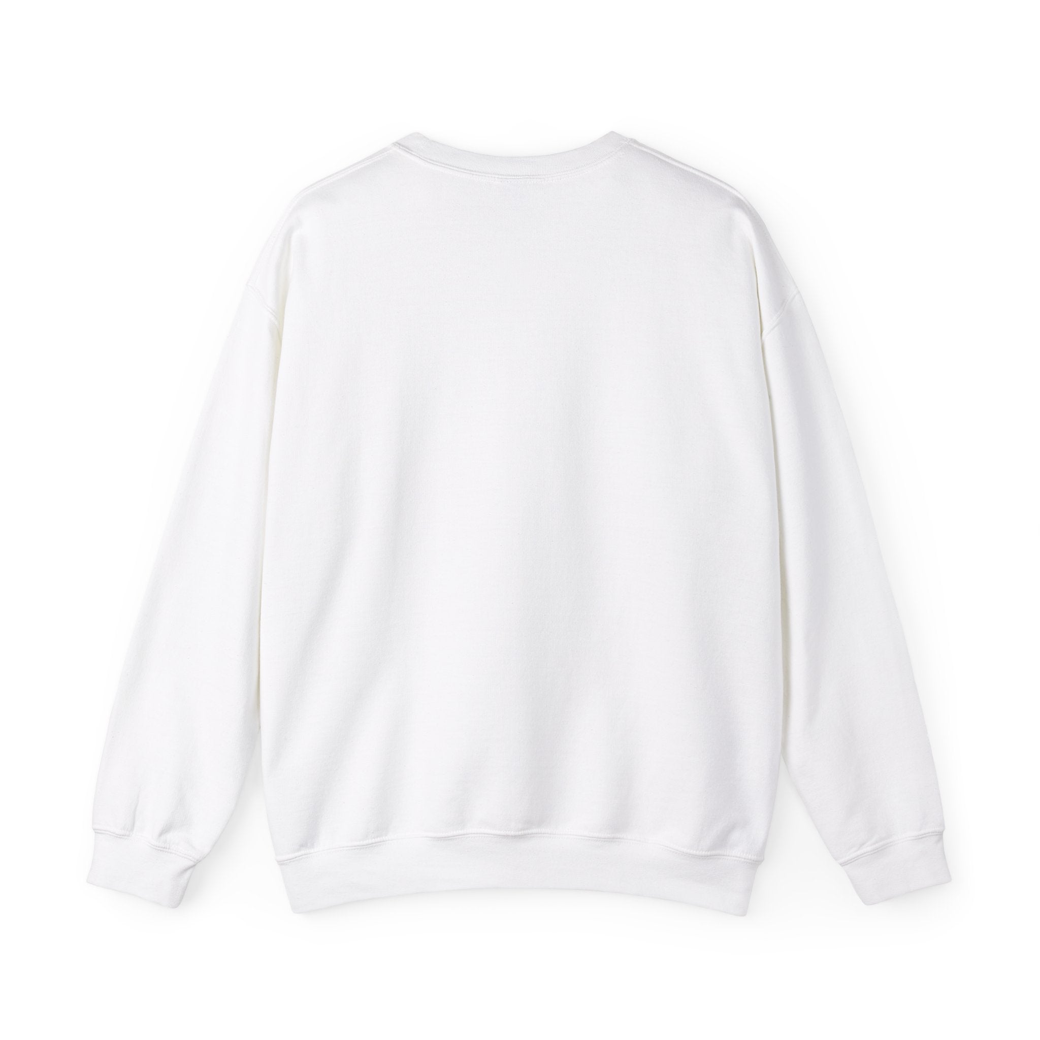 Do Unisex Heavy Blend™ Crewneck Sweatshirt