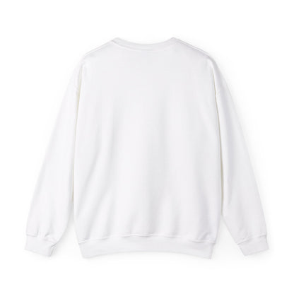 Do Unisex Heavy Blend™ Crewneck Sweatshirt