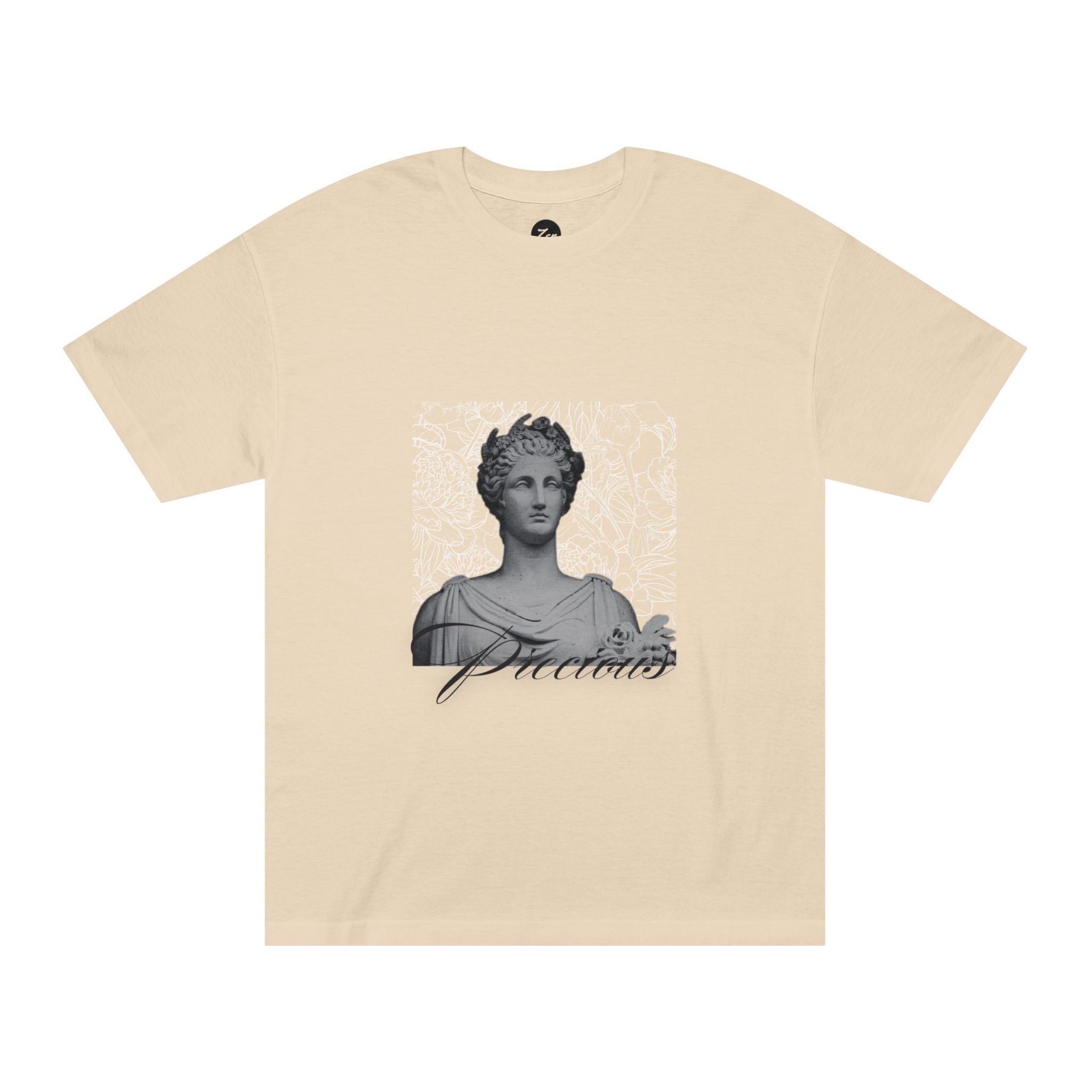 Precious Unisex Classic Tee