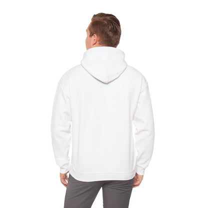 Bloom Unisex Heavy Blend™ Hooded Sweatshirt