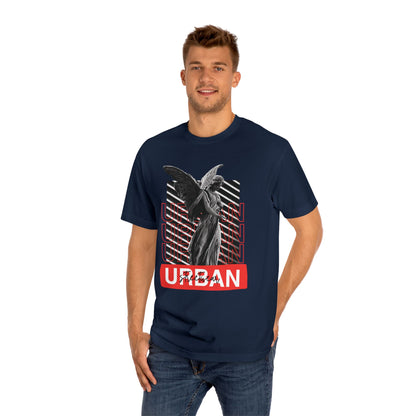 Urban Unisex Classic Tee