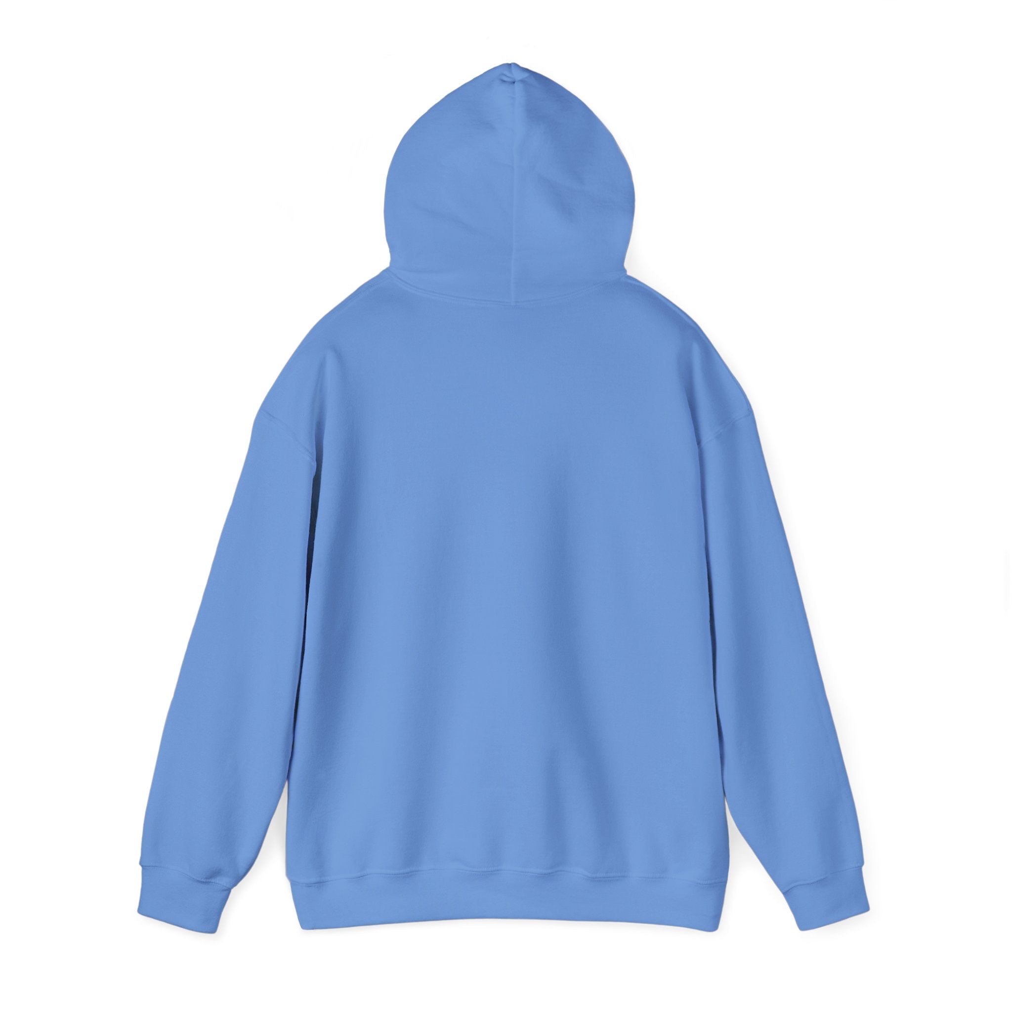 Holidays Unisex Heavy Blend™ Hooded Sweatshirt