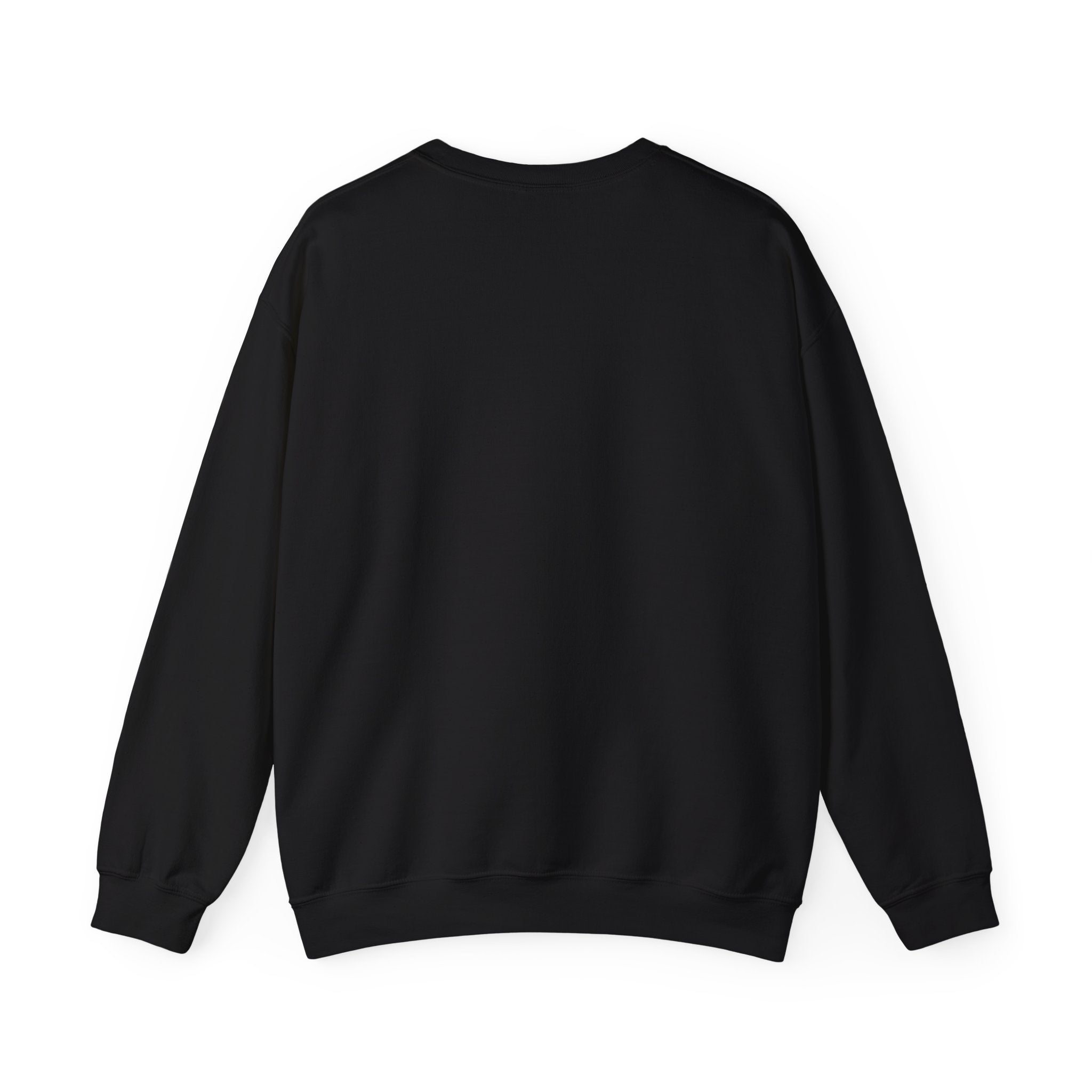 Moving Forward Unisex Heavy Blend™ Crewneck Sweatshirt