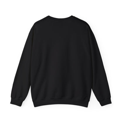 Moving Forward Unisex Heavy Blend™ Crewneck Sweatshirt