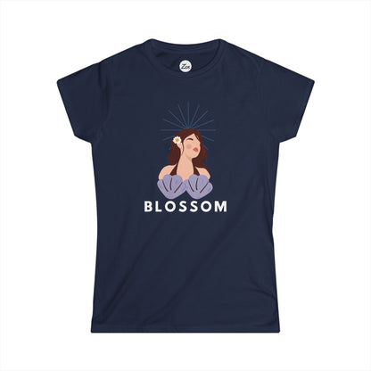 Blossom Women&