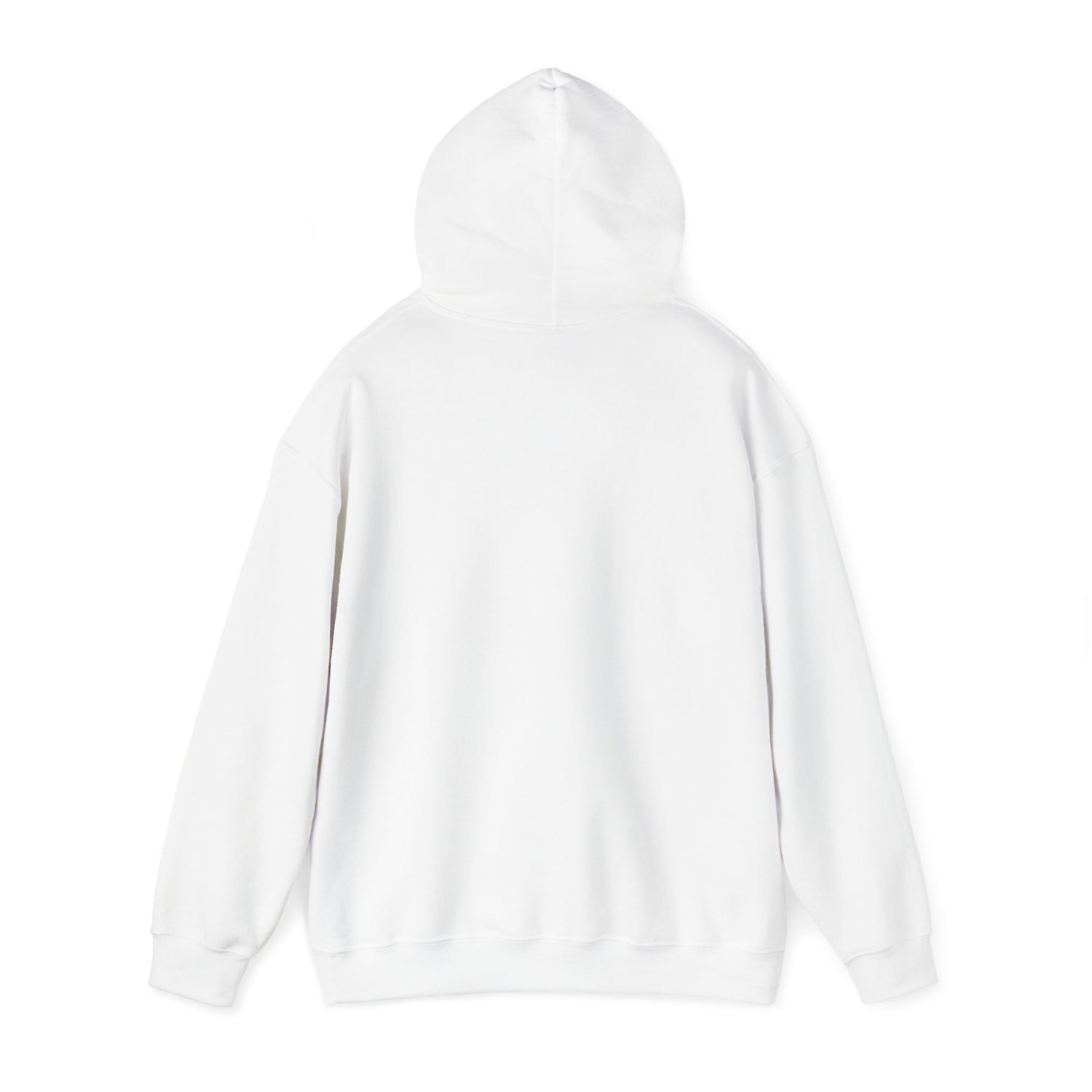 Holidays Unisex Heavy Blend™ Hooded Sweatshirt