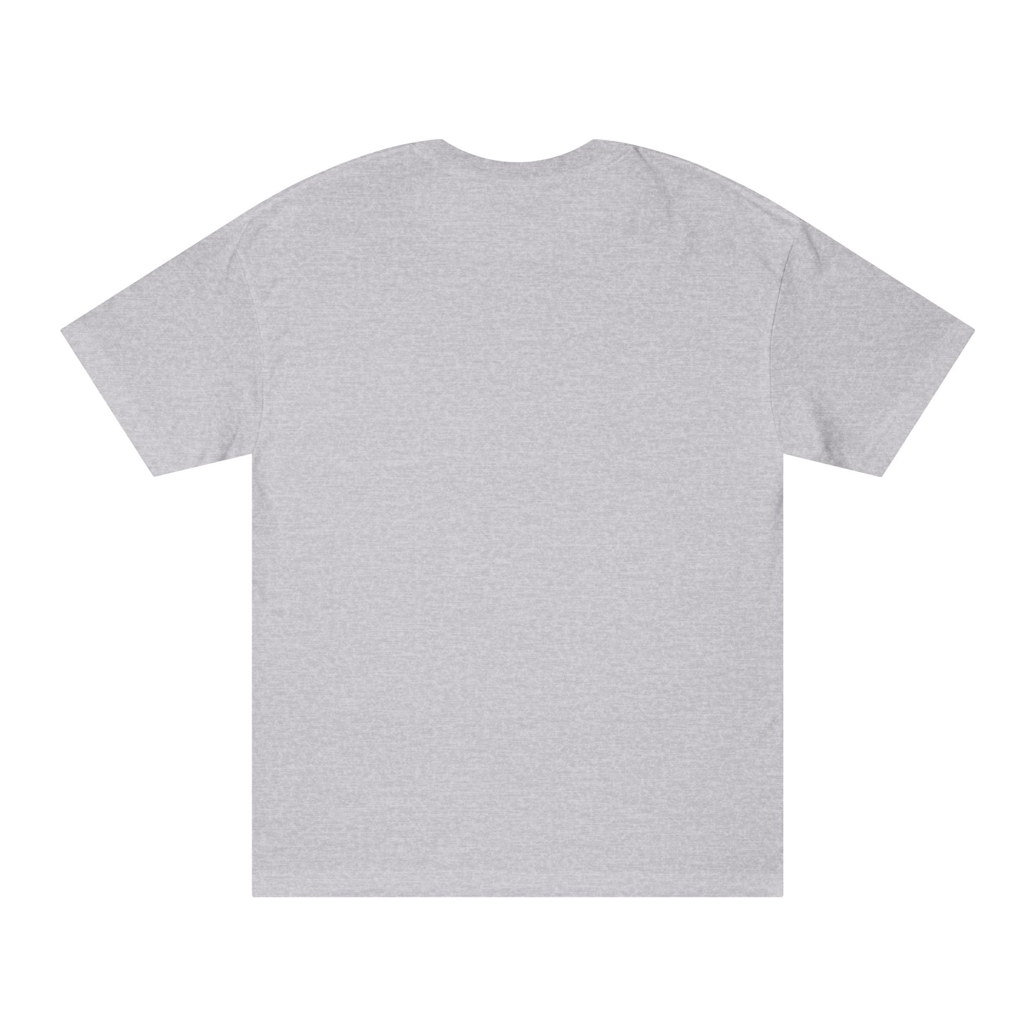 Urban Unisex Classic Tee