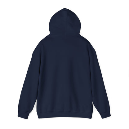 Holidays Unisex Heavy Blend™ Hooded Sweatshirt