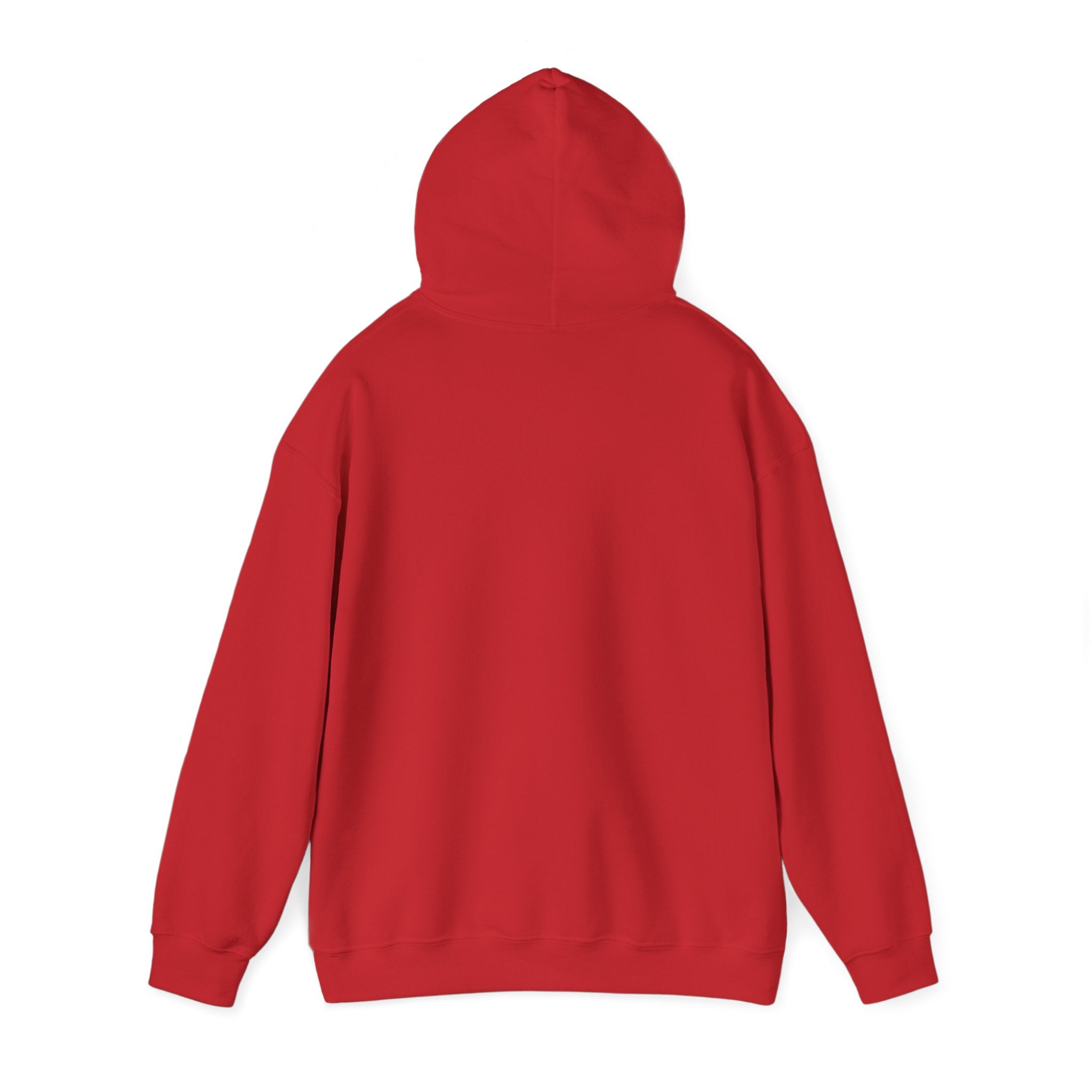 Bloom Unisex Heavy Blend™ Hooded Sweatshirt