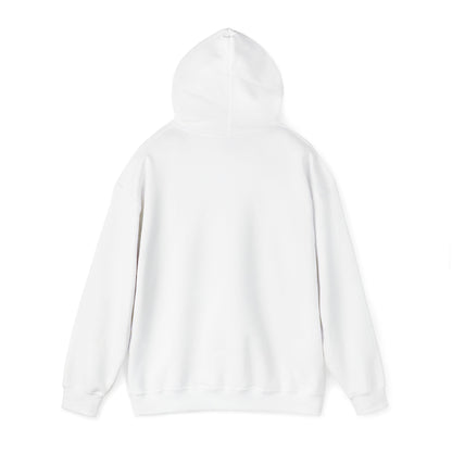 Bloom Unisex Heavy Blend™ Hooded Sweatshirt