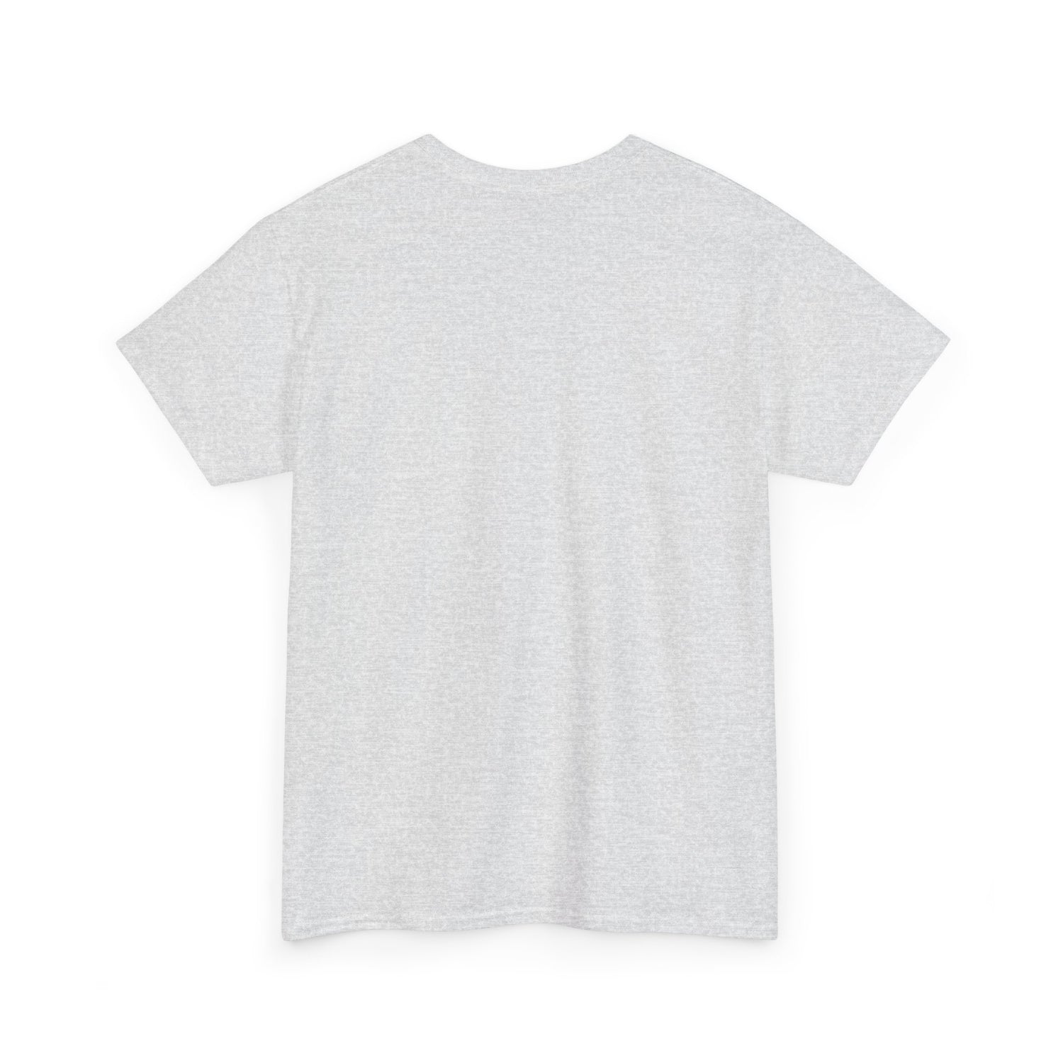 Tokyo Unisex Heavy Cotton Tee