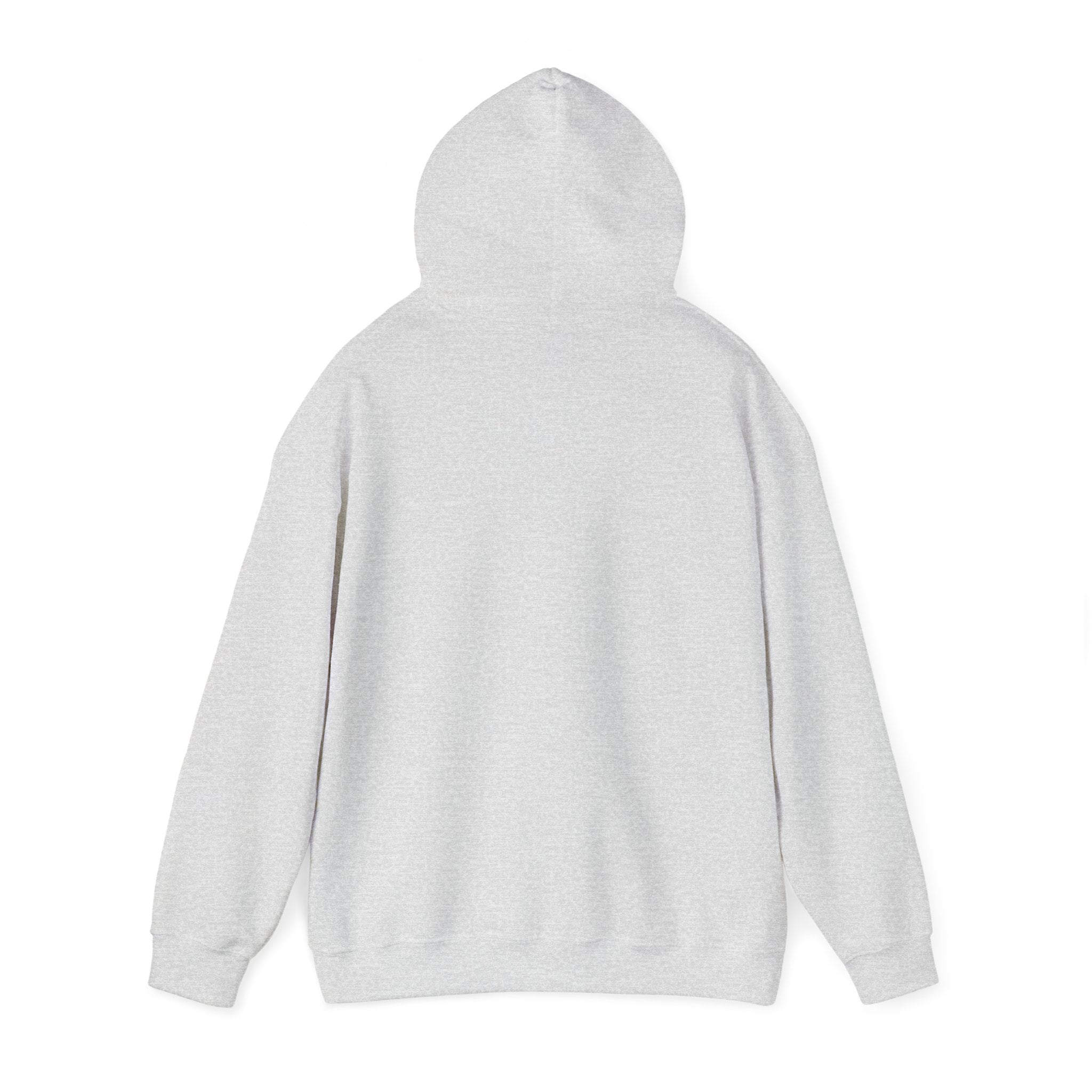 Vibes Unisex Heavy Blend™ Hooded Sweatshirt