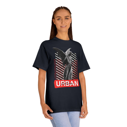 Urban Unisex Classic Tee