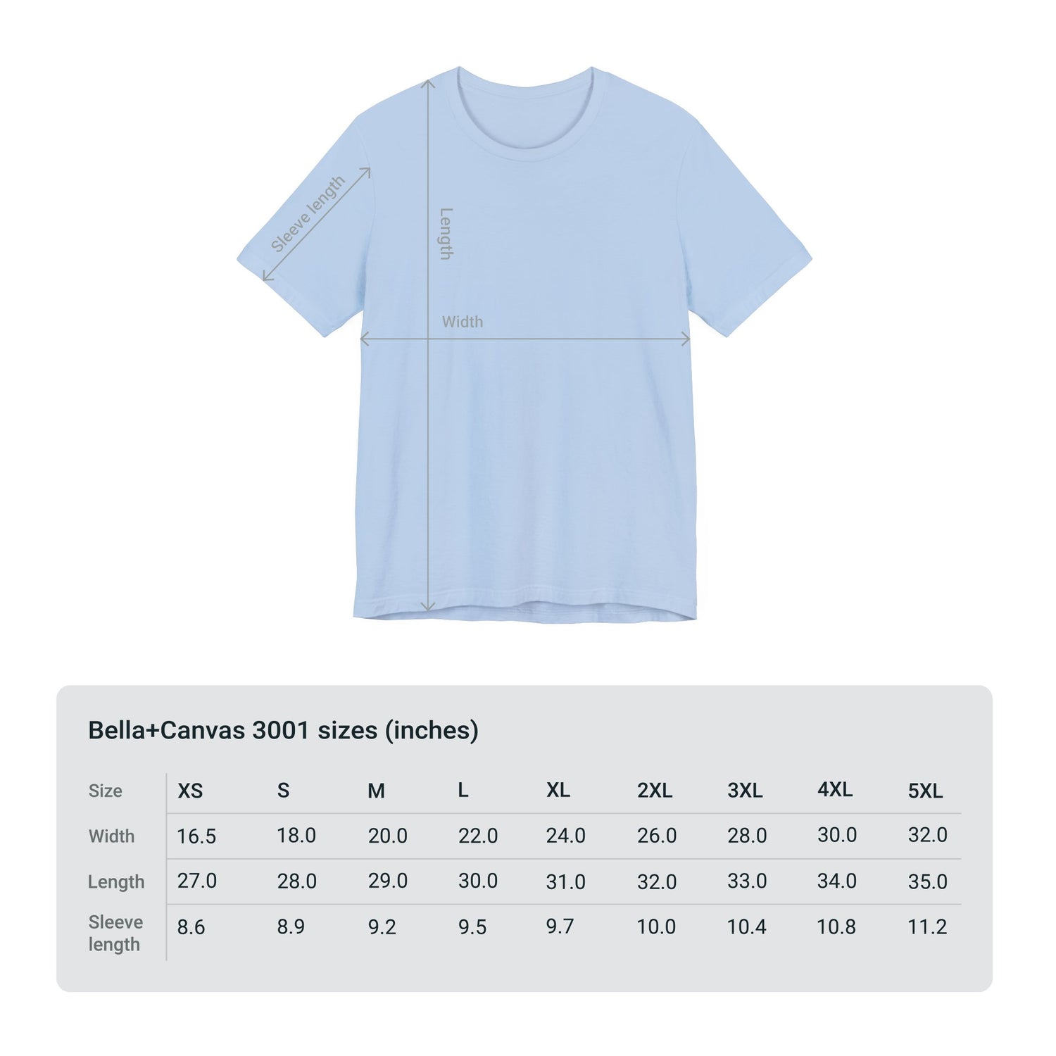 Rome Unisex Jersey Short Sleeve Tee