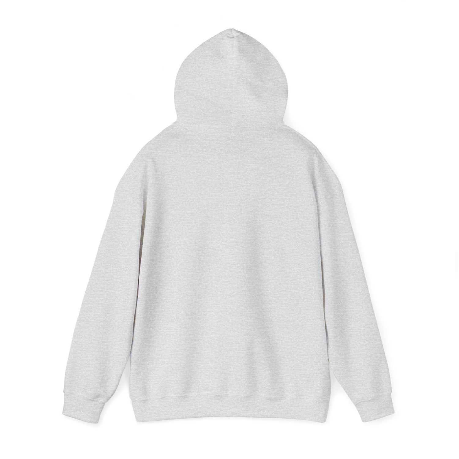 Lemonade Unisex Heavy Blend™ Hooded Sweatshirt