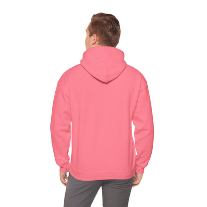 Good Unisex Heavy Blend™ Hooded Sweatshirt