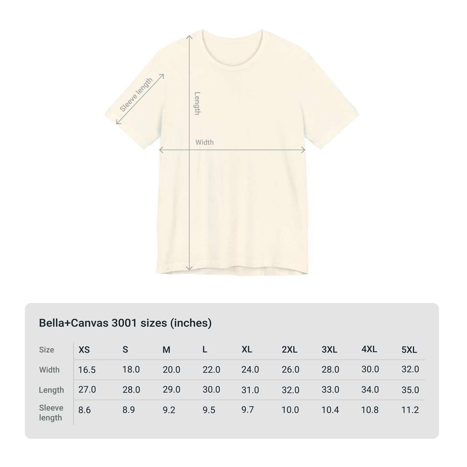 Off Road Unisex Jersey Short Sleeve Tee