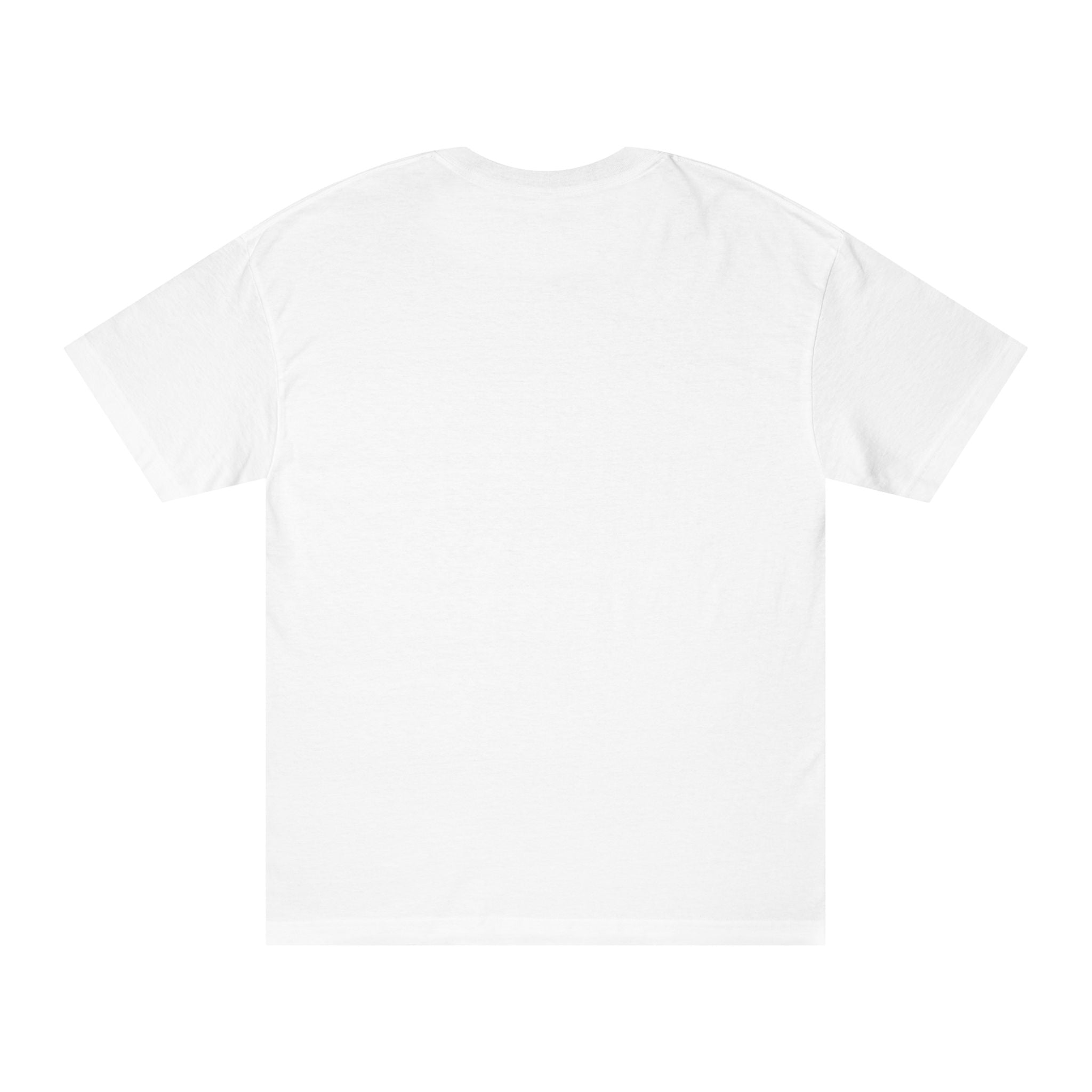 Urban Unisex Classic Tee