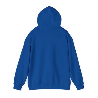 Bloom Unisex Heavy Blend™ Hooded Sweatshirt