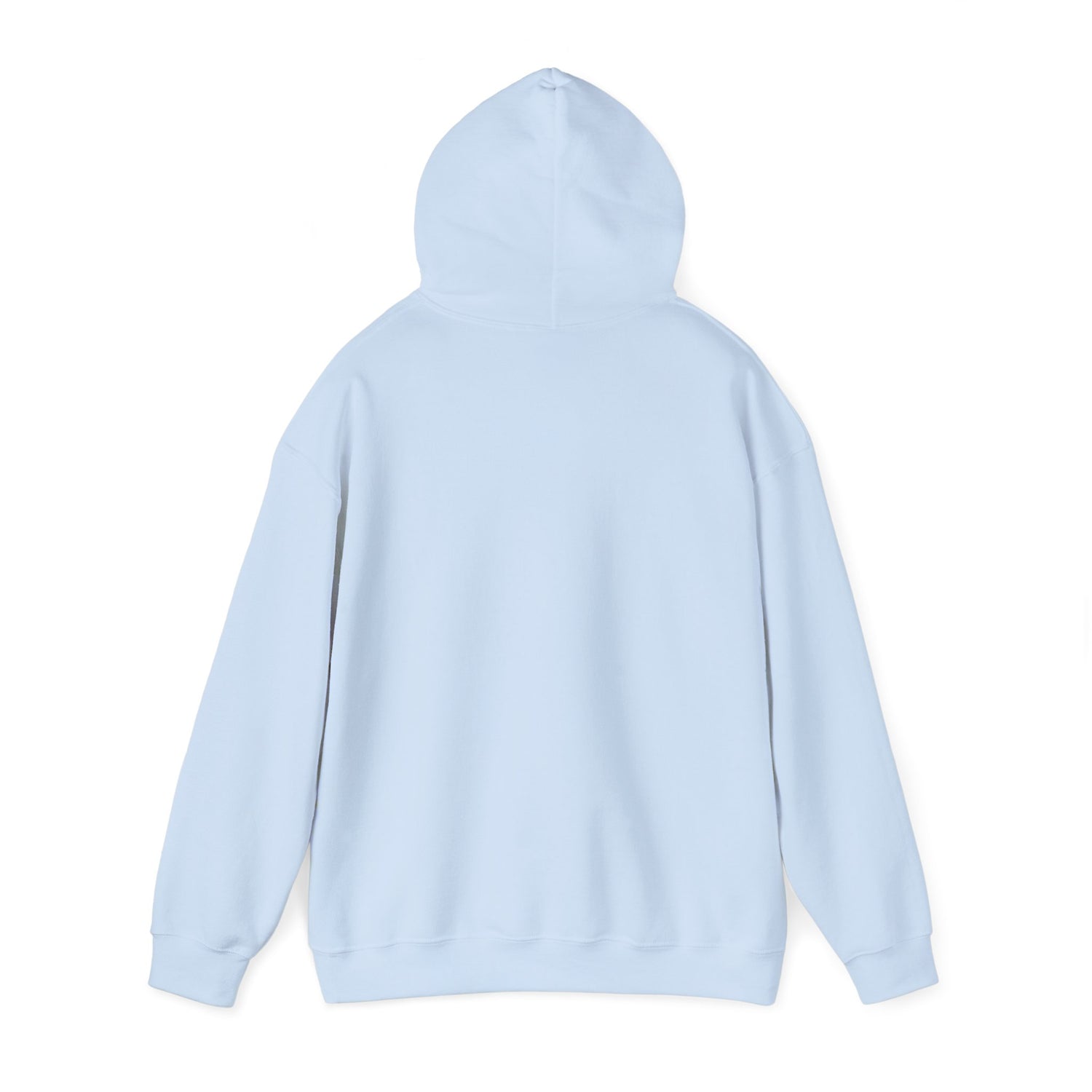 Bloom Unisex Heavy Blend™ Hooded Sweatshirt