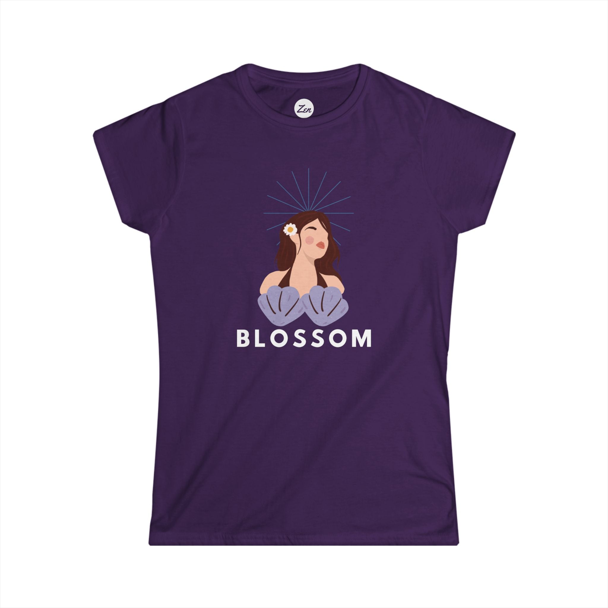 Blossom Women&