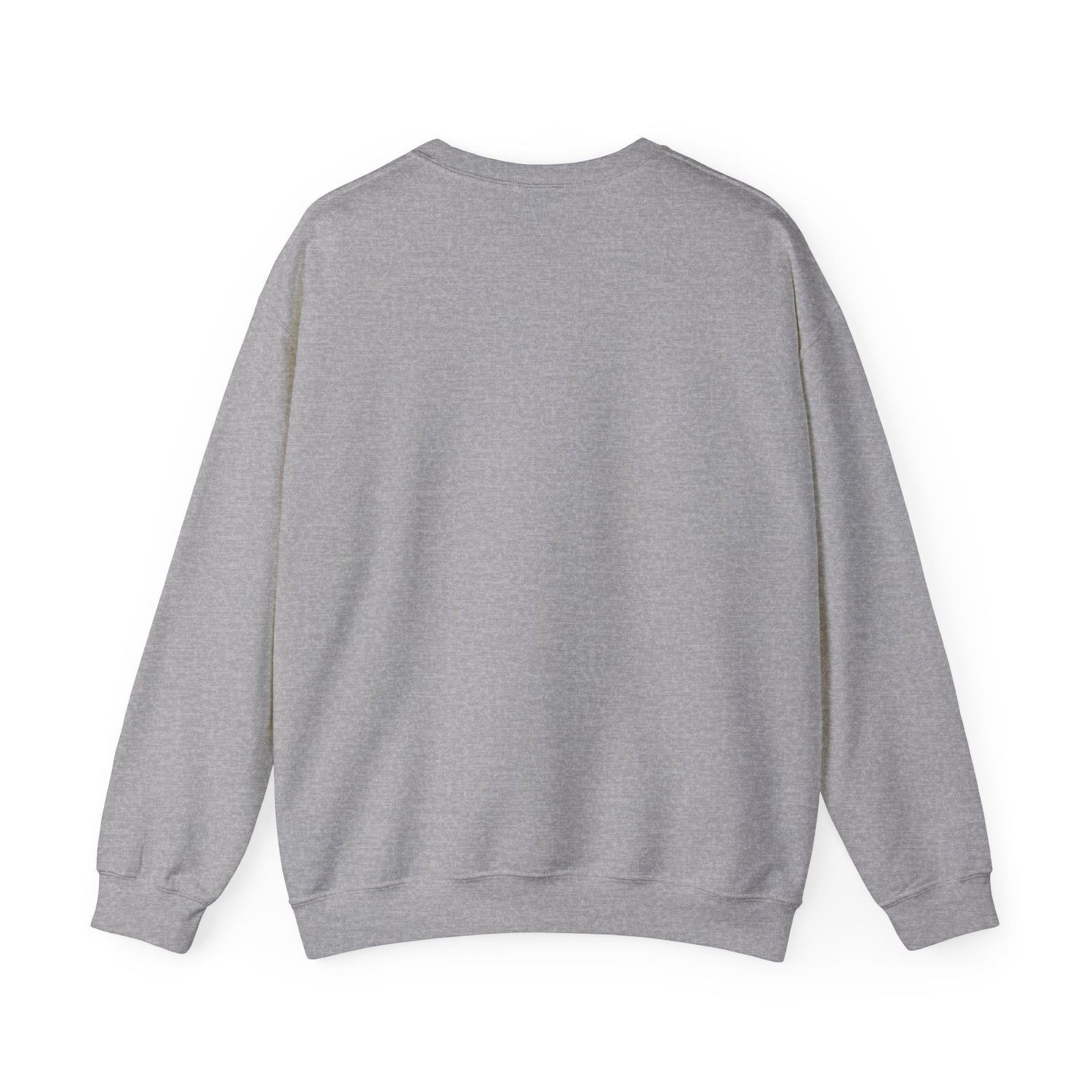 Do Unisex Heavy Blend™ Crewneck Sweatshirt