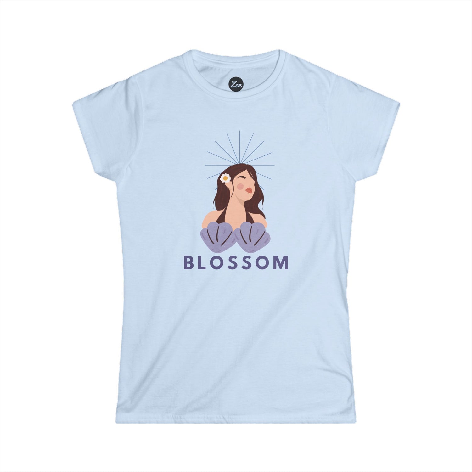 Blossom Women&