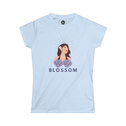 Blossom Women&