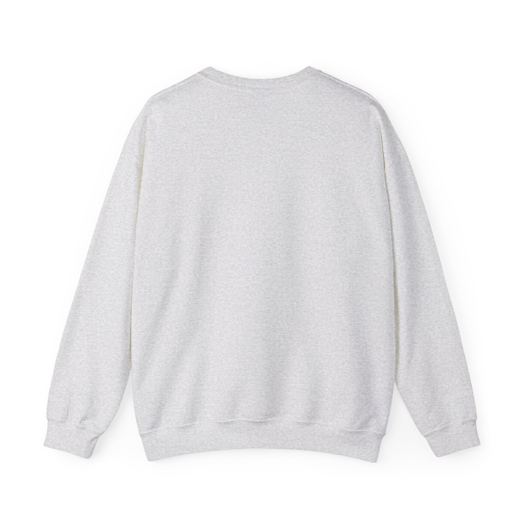 Do Unisex Heavy Blend™ Crewneck Sweatshirt