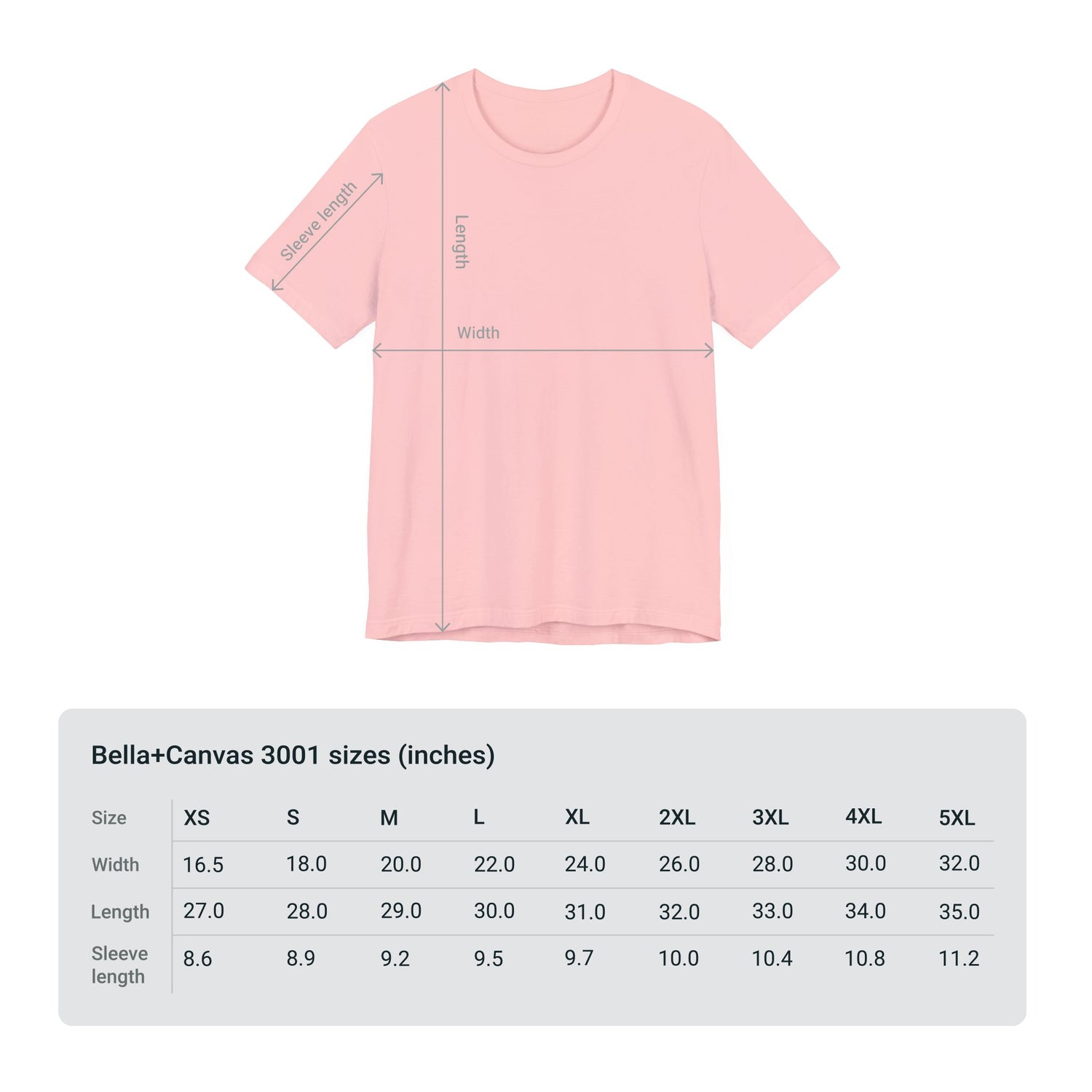 Rome Unisex Jersey Short Sleeve Tee