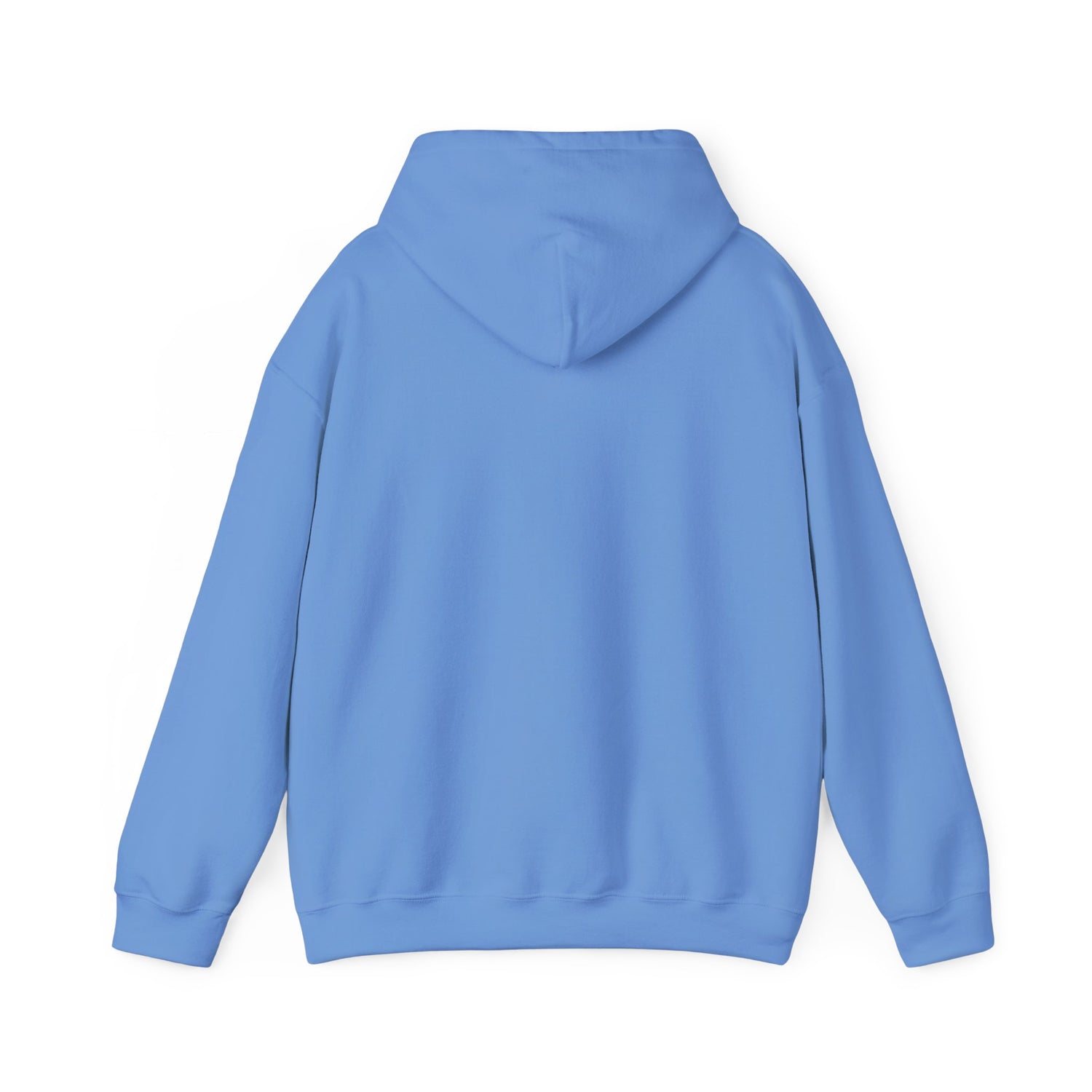 Bloom Unisex Heavy Blend™ Hooded Sweatshirt