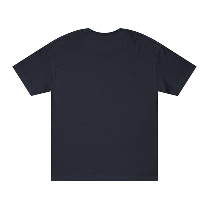 Fortuna Unisex Classic Tee