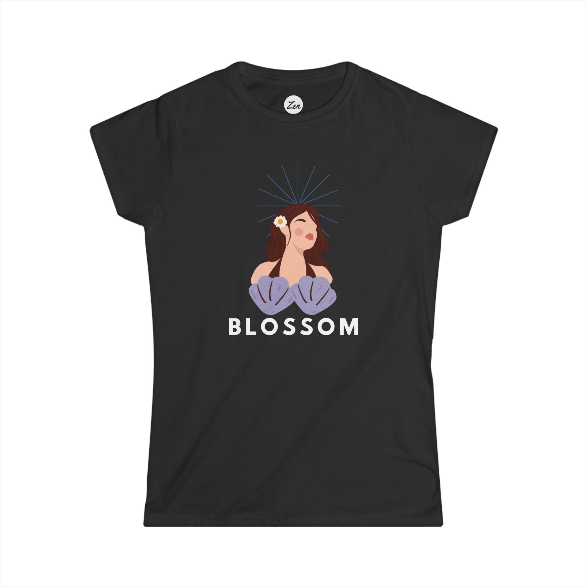 Blossom Women&