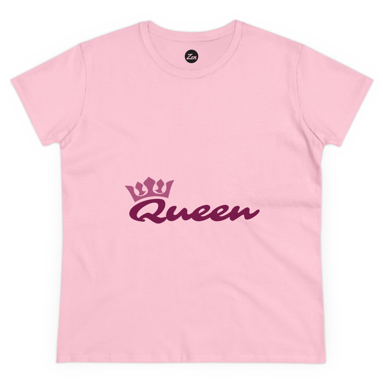 Queen Women&