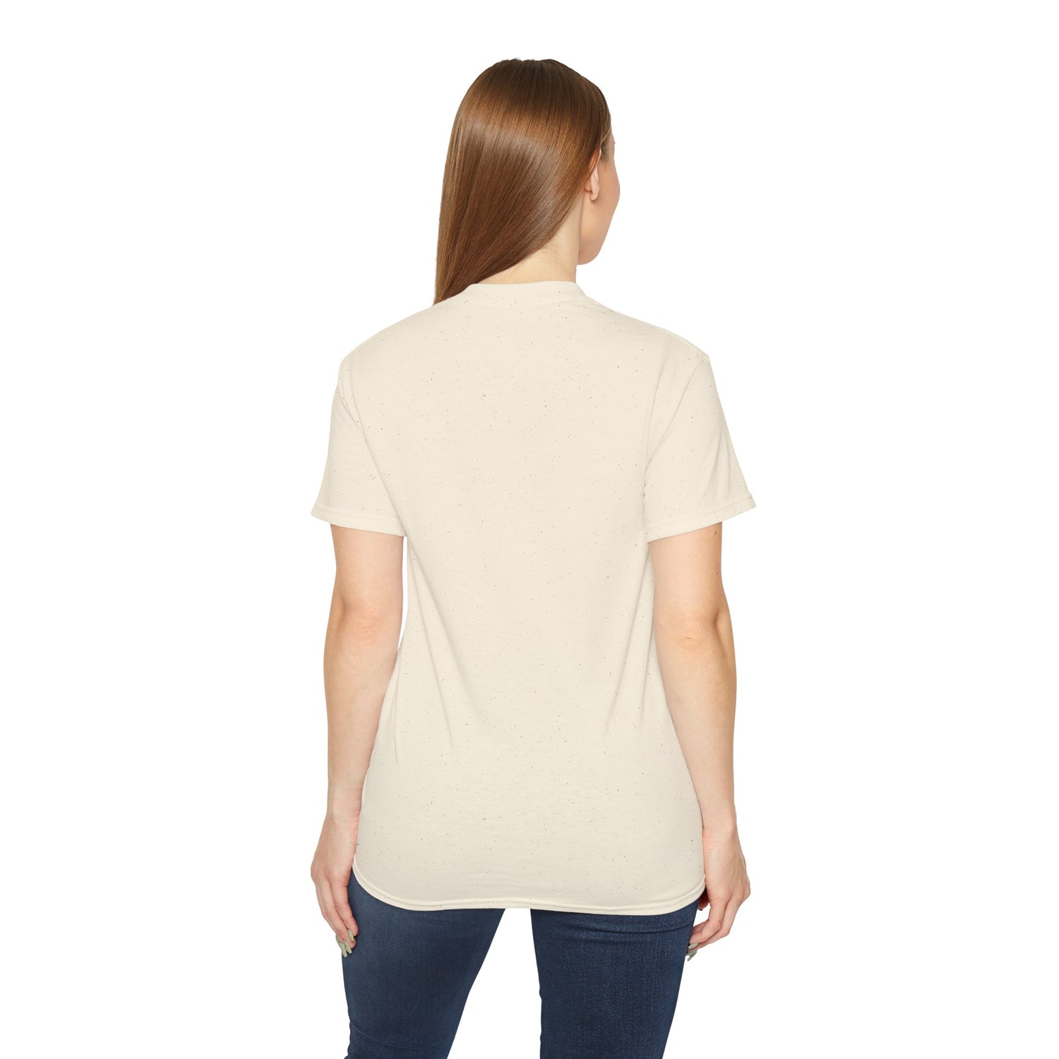 Italy Unisex Ultra Cotton Tee