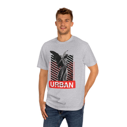 Urban Unisex Classic Tee