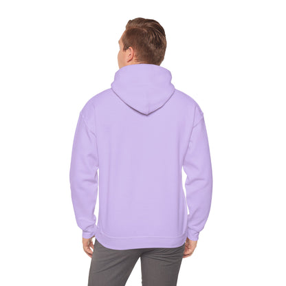 Good Unisex Heavy Blend™ Hooded Sweatshirt