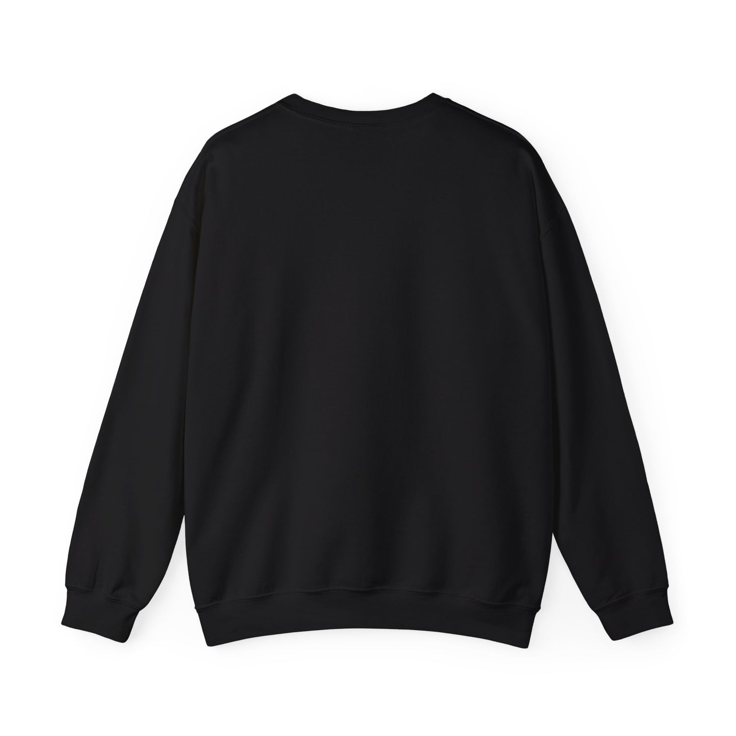 Noel Unisex Heavy Blend™ Crewneck Sweatshirt