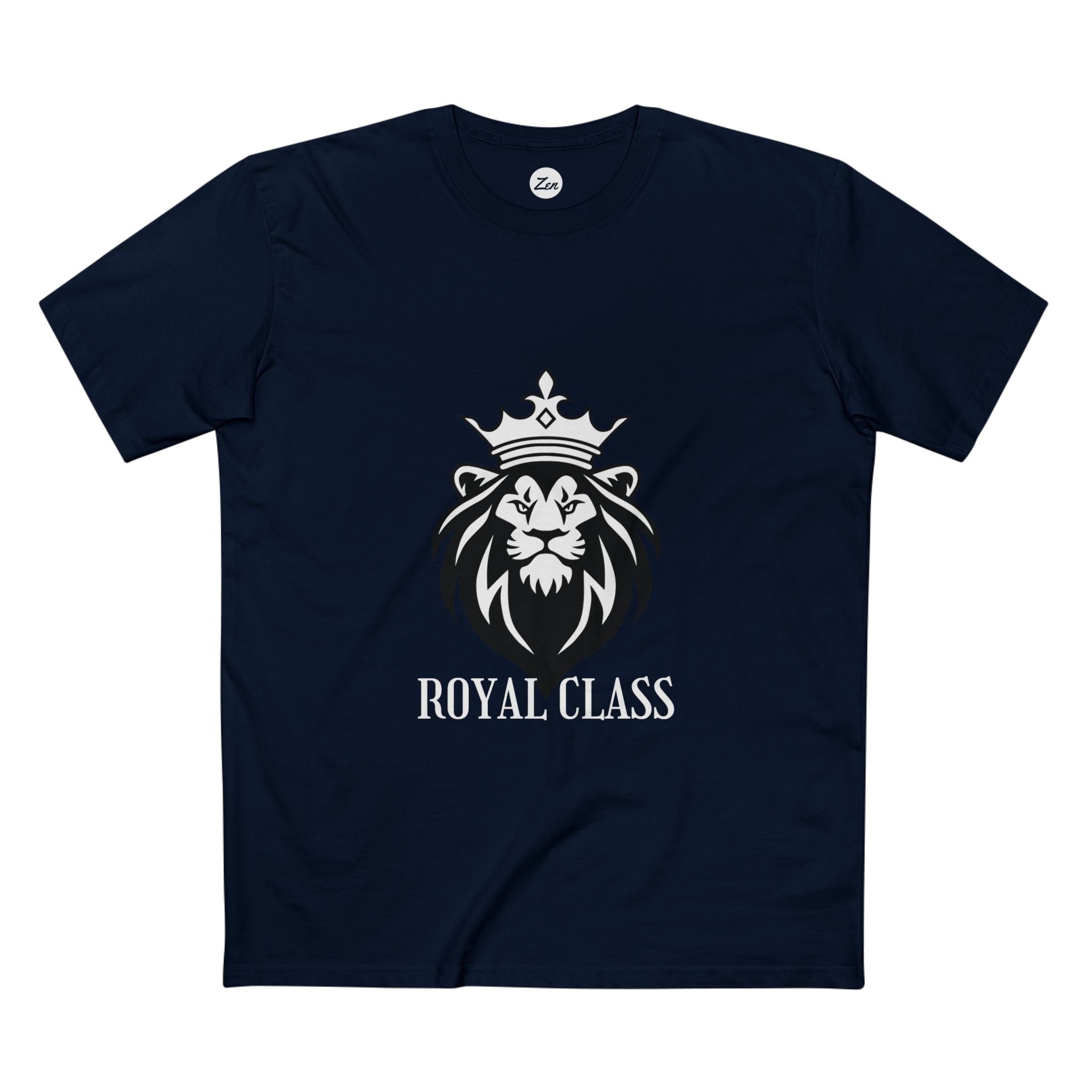 Royal Class Men&