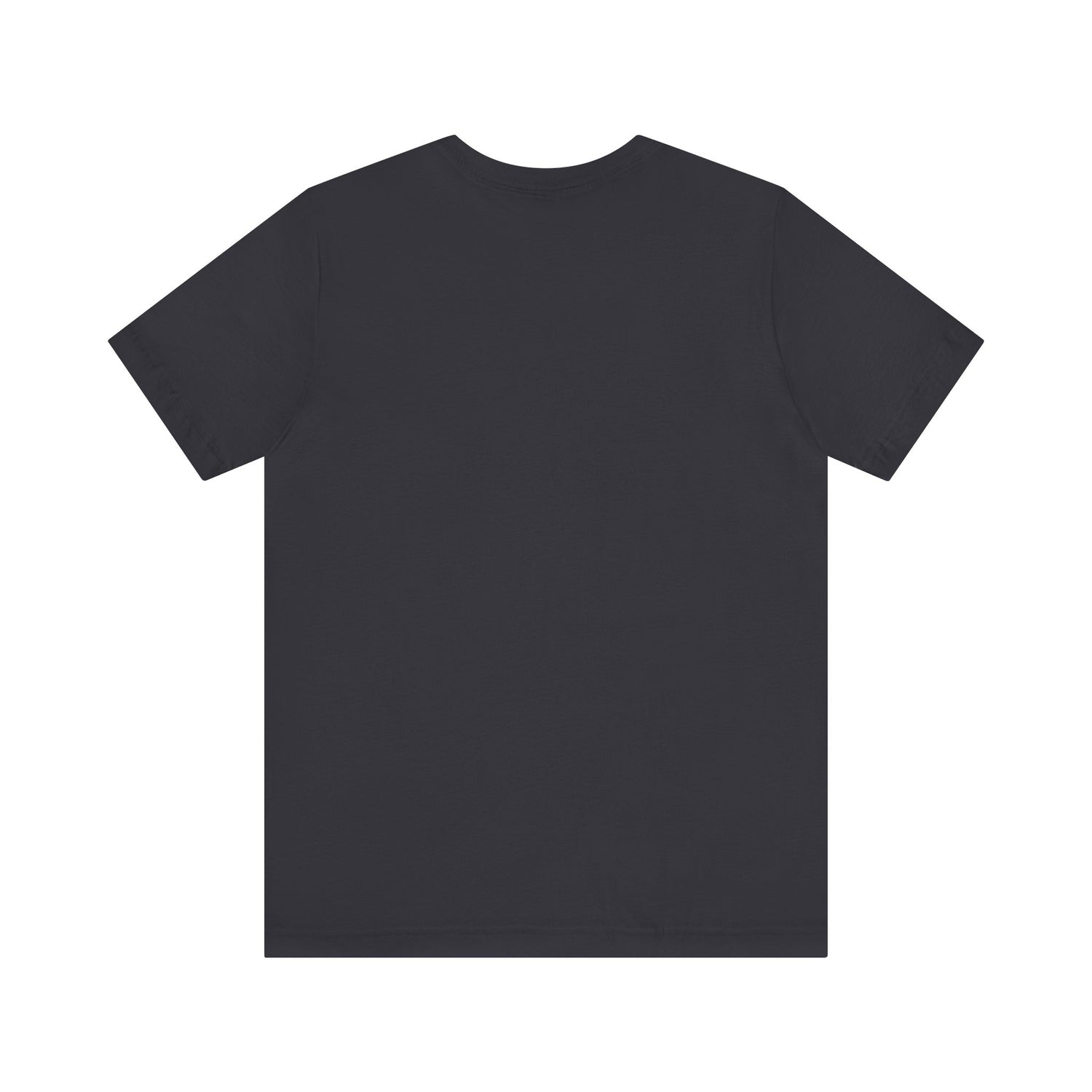 Bali Unisex Jersey Short Sleeve Tee