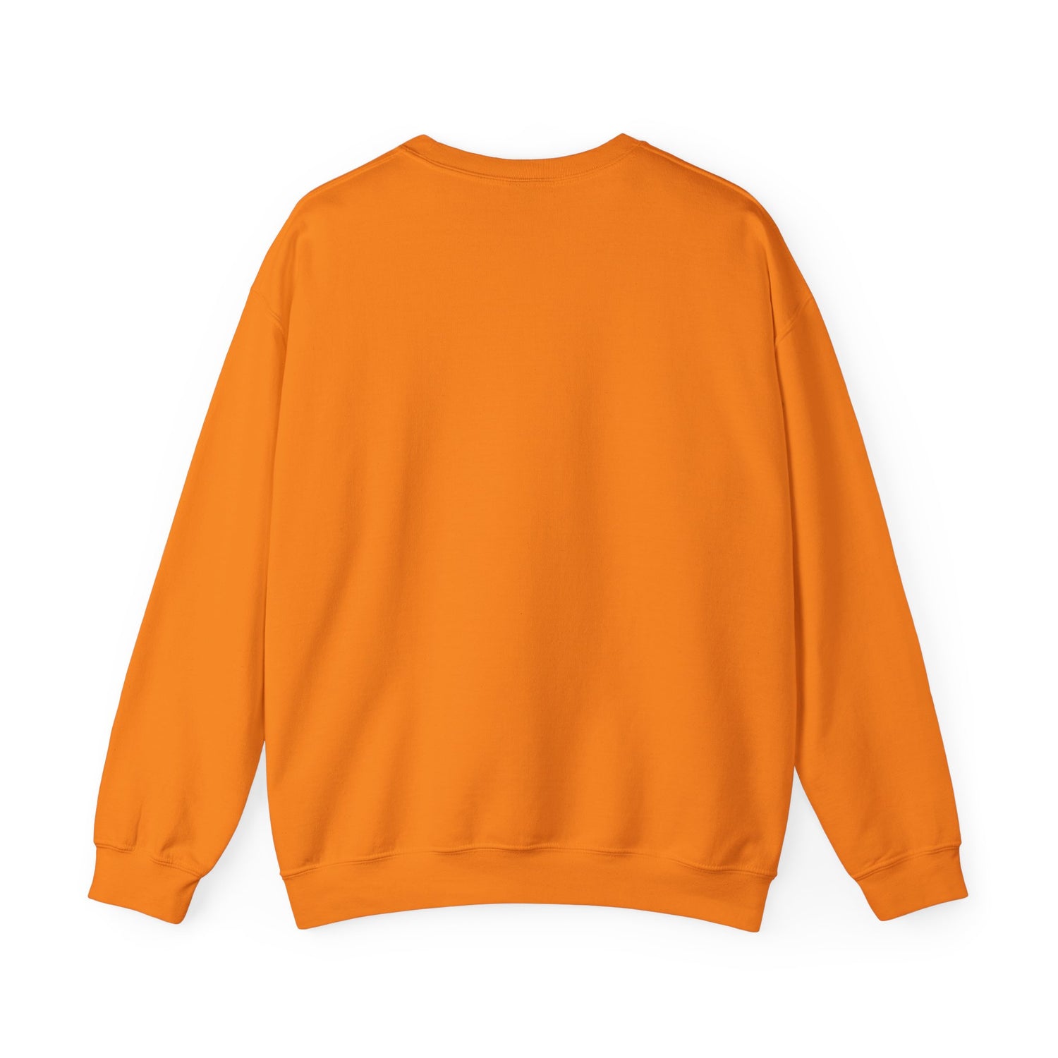 Do Unisex Heavy Blend™ Crewneck Sweatshirt