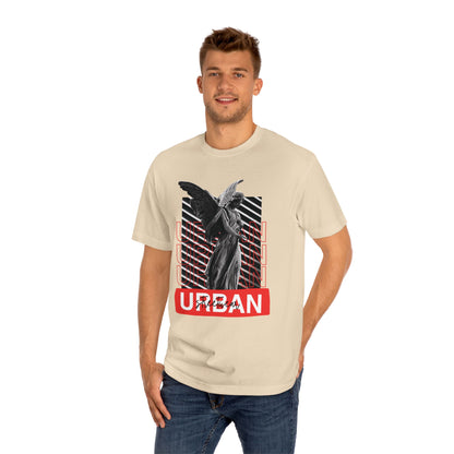 Urban Unisex Classic Tee