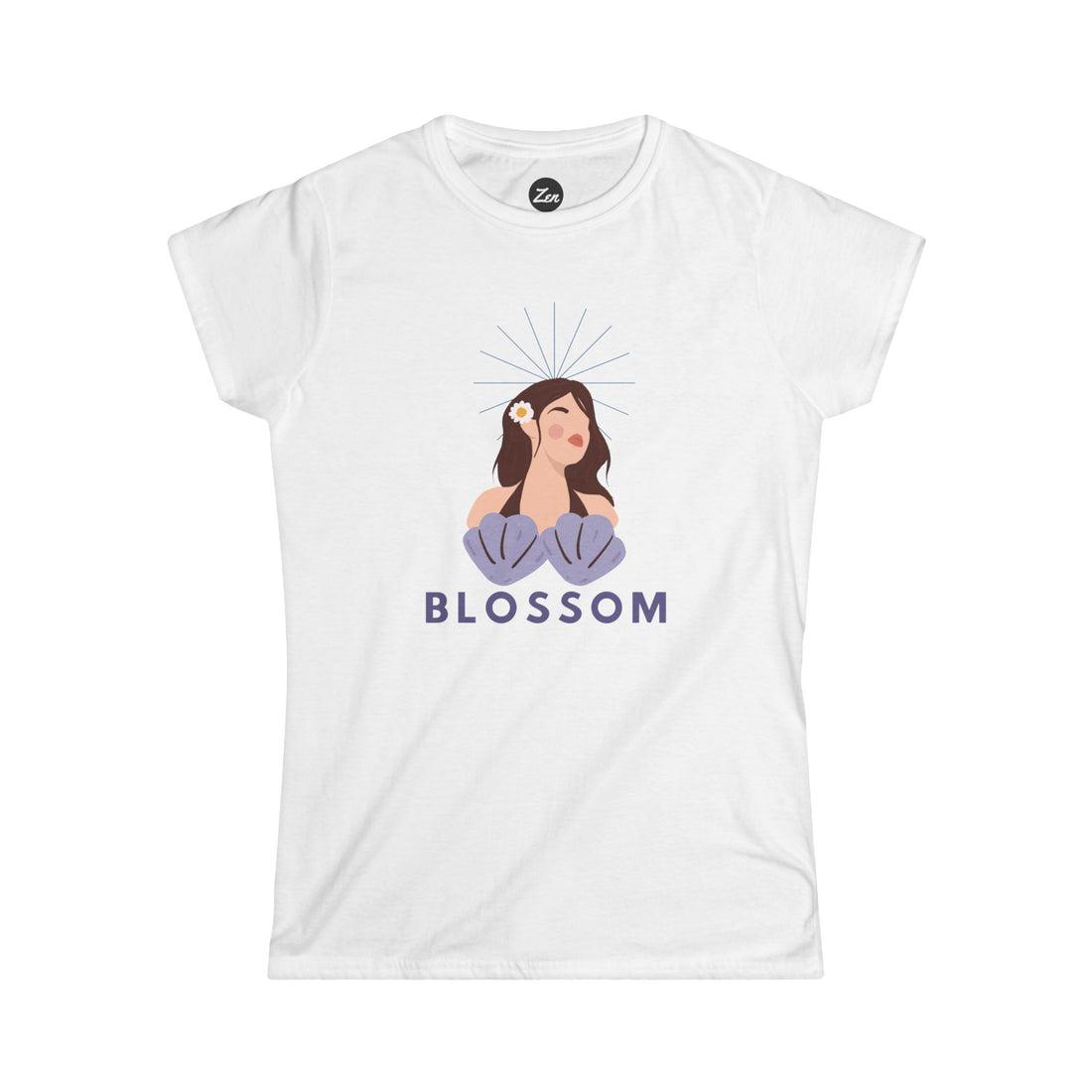 Blossom Women&