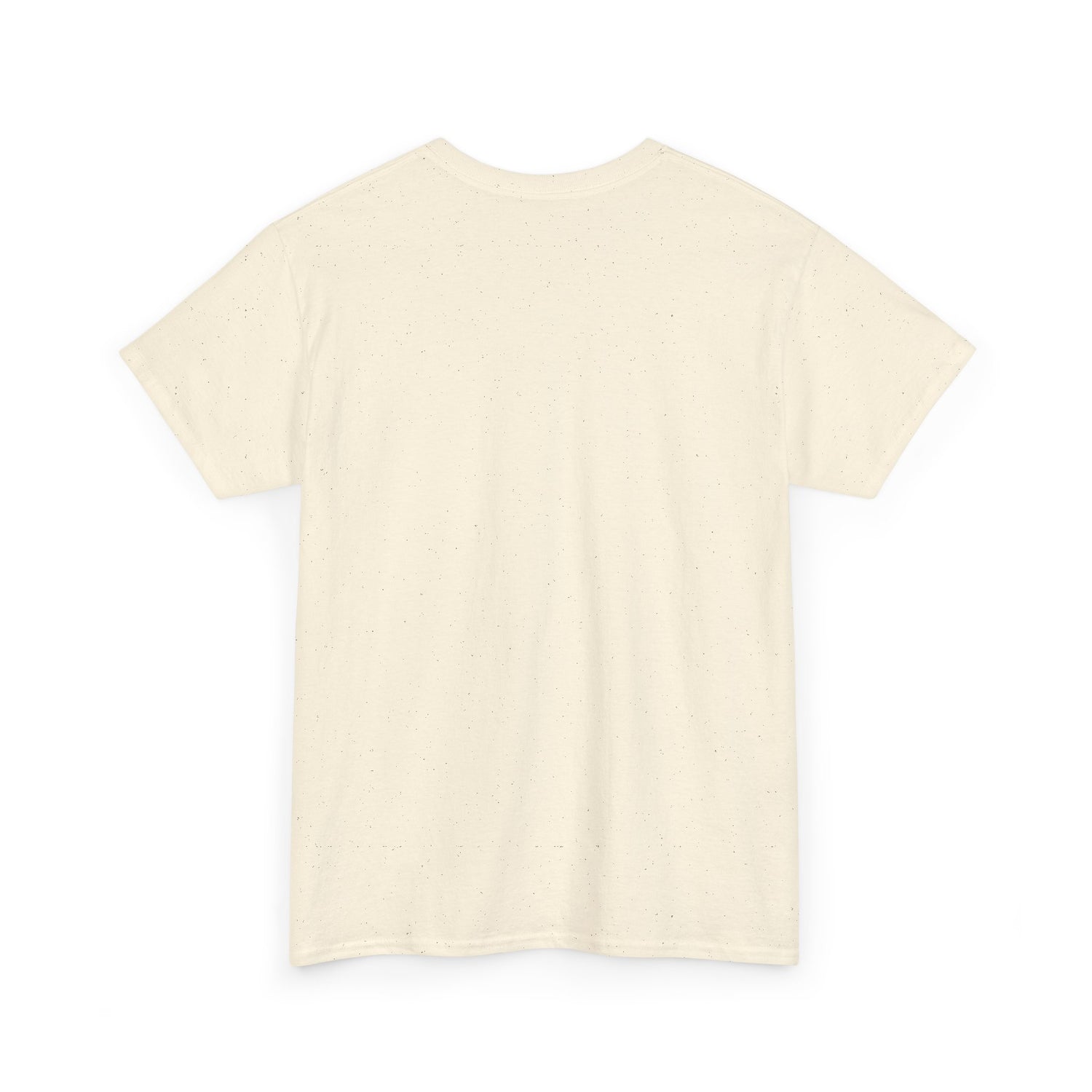 Tokyo Unisex Heavy Cotton Tee