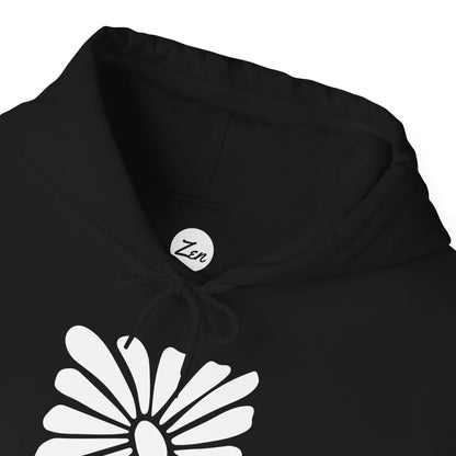 Bloom Unisex Heavy Blend™ Hooded Sweatshirt