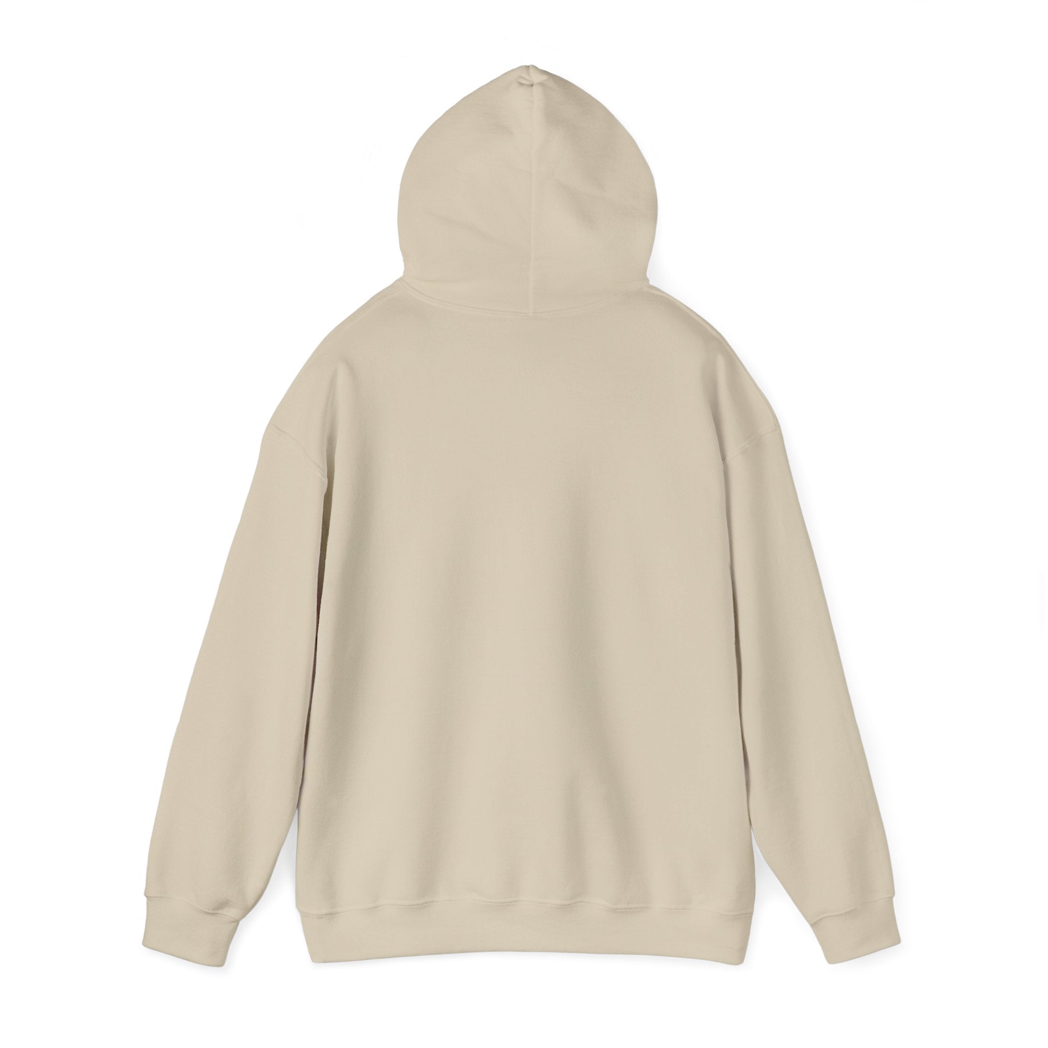 Bloom Unisex Heavy Blend™ Hooded Sweatshirt