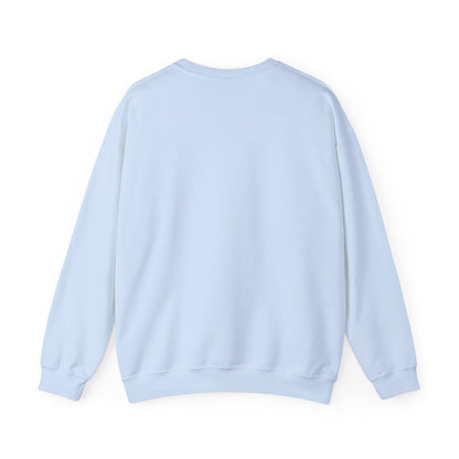 Vintage Unisex Heavy Blend™ Crewneck Sweatshirt