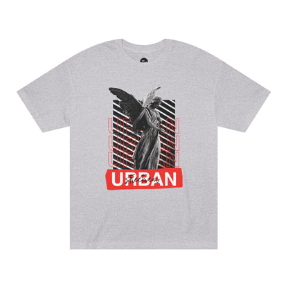 Urban Unisex Classic Tee