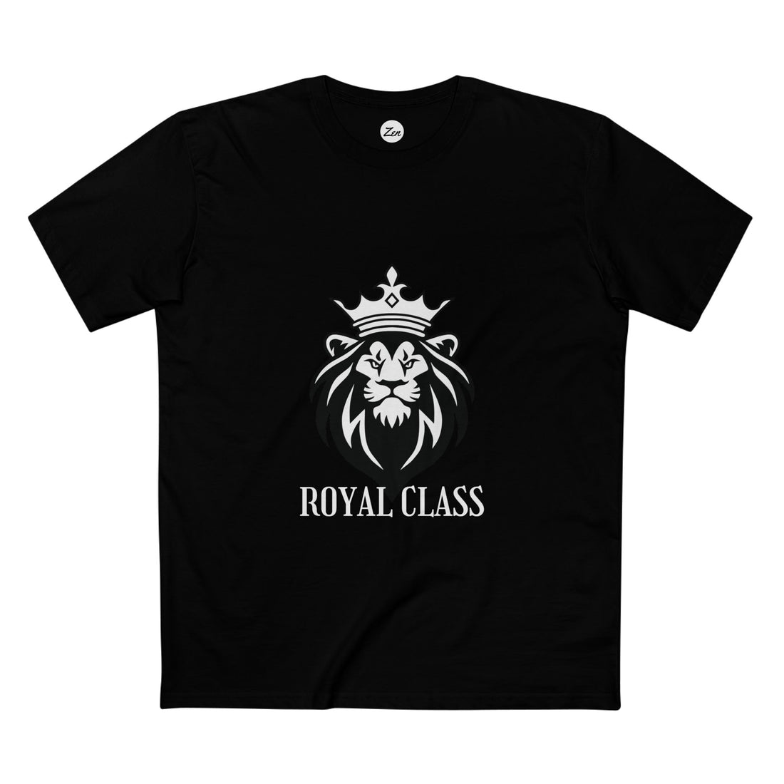 Royal Class Men&